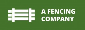 Fencing Red Range - Fencing Companies